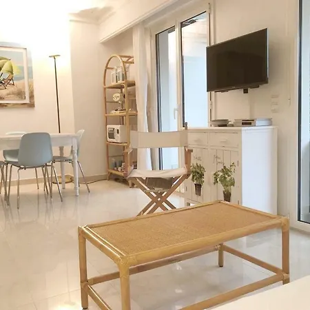 Delux Con Giardino Privato